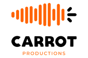 Carrot Productions